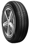 Avon Zt7 Tyre