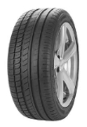 Avon Zv5 Tyre