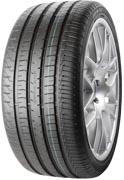 Avon ZX7 4 x 4 Tyre
