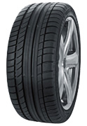 Avon ZZ5 Tyre