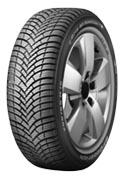 BF Goodrich G Grip All Season 2 SUV Tyre