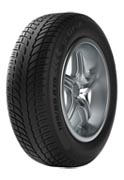 BF Goodrich G Grip All Season Tyre