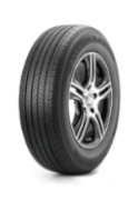 Bridgestone Dueler HL 422 Plus Ecopia Tyre