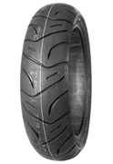 Bridgestone Exedra Radial - G850 G (XV1900 Midnight Star)