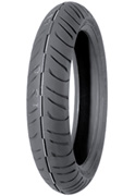 Bridgestone Exedra Radial - G851 G (XV1900 Midnight Star)