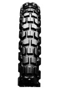 Bridgestone Trail Wing TW301 (WR250R 08)