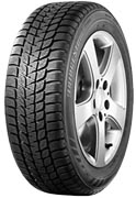 Bridgestone A001 Weather Control Tyre