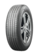 Bridgestone Alenza 001 4 x 4 Tyre