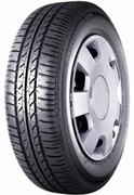 Bridgestone B250
