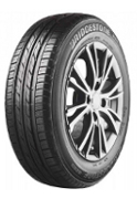 Bridgestone B280 Tyre