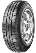 Bridgestone B371