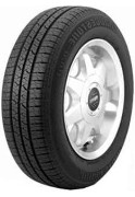 Bridgestone B381