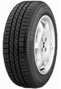 Bridgestone B391