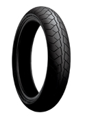 Bridgestone Battlax BT-020 Sport Touring M (K1200LT '04 on)