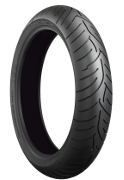 Bridgestone Battlax BT 023 GT Motorcycle Tyre