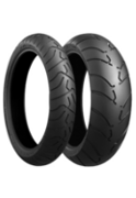 Battlax BT-028 G (Yamaha V-Max 09)
