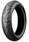 Bridgestone Battlax BT-090 Pro - Super Sport/Racing