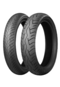 Bridgestone Battlax BT45 (Bonneville America) tyre