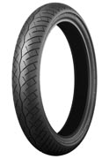 Bridgestone Battlax BT45 - Sport Mileage (Bonneville)