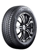 Bridgestone Blizzak DM V3 Tyre