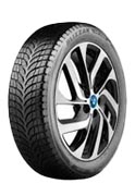 Bridgestone Blizzak LM 500 Winter Tyre