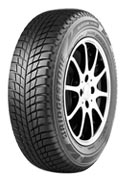 Bridgestone Blizzak LM001 B Seal Winter Tyre