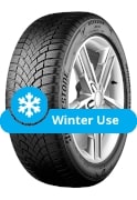 Bridgestone Blizzak LM005 B Silent Winter Tyre