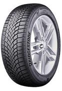 Bridgestone Blizzak LM005 DriveGuard (Winter Tyre) Car Tyre