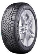 Bridgestone Blizzak LM005 (Winter Tyre) Car Tyre