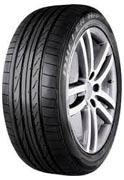 Bridgestone Dueler H/P Sport 4 x 4 Tyre