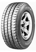 Bridgestone D684