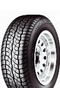 Bridgestone D687