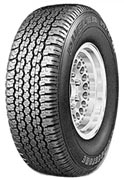 Bridgestone D689