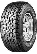 Bridgestone D840