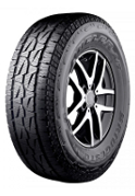 Bridgestone Dueler AT 001 Tyre