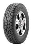 Bridgestone Dueler AT 693 2 Tyre