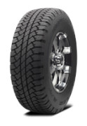 Bridgestone Dueler AT RH-S Tyre