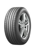Bridgestone Dueler HL 33 Tyre