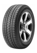 Bridgestone Dueler HL 33a Tyre