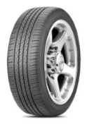 Bridgestone Dueler H/P 92A 4 x 4 Tyre