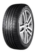 Bridgestone Dueler H/P Sport All Season 4 x 4 Tyre