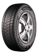 Bridgestone Duravis All Season Commercial Tyre