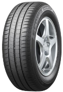 Bridgestone Ecopia EP001S Car Tyre