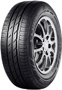 Bridgestone Ecopia EP150 Car Tyre