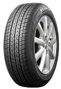 Bridgestone Ecopia EP25 SUV Tyre