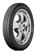 Bridgestone Ecopia EP600 Car Tyre