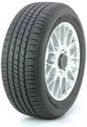 Bridgestone EL42