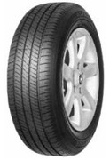 Bridgestone ER30