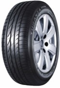 Bridgestone ER300