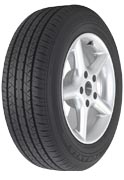 Bridgestone Turanza ER33 Car Tyre